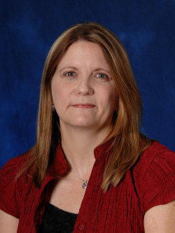 Connie Heimann